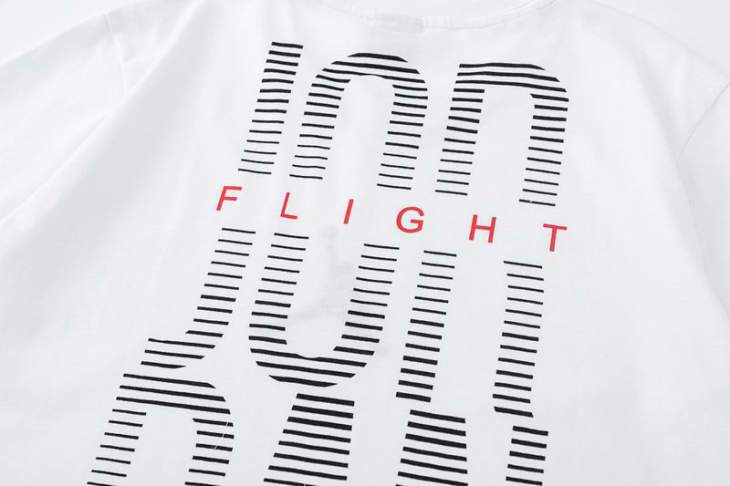 Jordan T Shirts Short _SKUJordanM-2XLkctx3589543